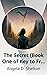 The Secret (Book One of Key...
