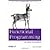 Functional Programming for Java Developers: Tools for Better Concurrency, Abstraction, and Agility by Wampler, Dean [O'Reilly Media, 2011] (Paperback) [Paperback]