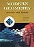 Modern Geometry: Structure and Method