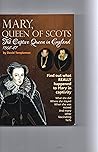 Mary Queen of Sco...