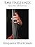 Bass Fingerings by Benjamin Whitcomb (2016-05-12)