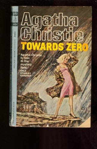 Towards Zero
