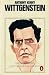 Wittgenstein by Anthony Kenny (1993-09-30)