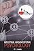 Industrial Organizational Psychology by C.S.Joseph