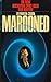 Marooned
