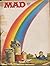 Mad Magazine #152
