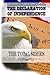 The Declaration of Independence The Total Series by John V. Amodeo (2015-03-11)