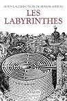 Les Labyrinthes