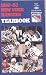 New York Rangers 1982-83 Ye...