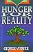 Hunger for Reality/The Revolution of Love by George Verwer (1999-06-01)