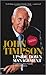 Upside Down Management : A Common Sense Guide to Better Business (Paperback)--by OBE John Timpson [2010 Edition]