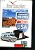 Durch den Westen der Usa by Reise Know-How Verlag