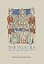 The Trotula: A Medieval Compendium of Women's Medicine (The Middle Ages Series) by Monica H. Green (2001-03-19)