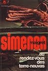 Maigret : au rend...