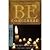 Be Concerned by Wiersbe, Warren W. [David C. Cook, 2010] (Paperback) 2nd Edition [Paperback]