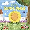 Little Sunflower by Igloo Books