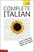 Complete Italian: Teach Yourself by Lydia Vellaccio (2010-01-29)