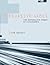 [(Persuasive Games: The Expressive Power of Videogames )] [Author: Ian Bogost] [Dec-2010]