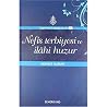 Nefis Terbiyesi v...