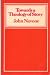 Towards a theology of story by John Navone Towards a theology of story by John Navone