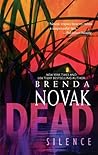 Dead Silence (Sti...