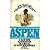 Aspen
