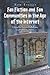 Fan Fiction and Fan Communities in the Age of the Internet: New Essays (2006-08-30)