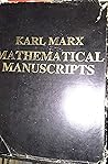 Mathematical Manuscripts
