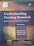 Understanding Nursing Research: Building an Evidence-Based Practice - International Edition