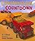 Construction Countdown [Hardcover] [BYR] (Author) K.C. Olson, David Gordon