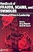 [Handbook of Frauds, Scams, and Swindles: Failures of Ethics in Leadership] (By: Serge Matulich) [published: June, 2008]
