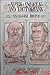 Apes, Angels and Victorians