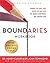 NEW-Boundaries Workbook: When to Say Yes, How to Say No to Take Control of Your Life