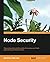 Node Security by Barnes, Dominic (2013) Paperback