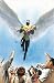 Marvels Annotated #2 (2019) Alex Ross Virgin Variant