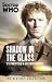 Doctor Who: The Shadow In The Glass: The History Collection