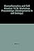 Biomathematics and cell kinetics: Based on a workshop held at Université Paris 7, Paris, 27-28 February, 1978 (Developments in cell biology)