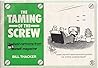 Taming of the Screw: Cartoons from "Do it Yourself"