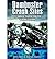 [(Dambuster Crash Sites: 617 Squadron in Holland and Germany)] [Author: Chris Ward] published on (March, 2008)