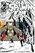Spawn #10, May 1993: Crossing Over