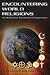 Encountering World Religion...