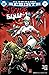 Suicide Squad #24 Var Ed