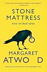 By Margaret Atwoo...