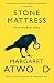 By Margaret Atwood - Stone Mattress: Nine Tales (Reprint) (2015-07-08) [Paperback]