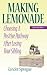 Making Lemonade: Choosing a...