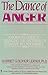 Dance of Anger: A Woman's Guide to Changing the Patterns of Intimate Relationships by Harriet Lerner (1986-10-26)
