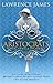 Aristocrats: Power, Grace and Decadence - Britain's Great Ruling Classes from 1066 to the Present by Lawrence James (5-Aug-2010) Paperback