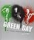 Green Day: The Ultimate Unauthorized History by Alan di Perna (2012-12-16)