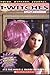 T*witches #9 by Reisfeld, R...