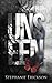 [(Unseen)] [By (author) Ste...